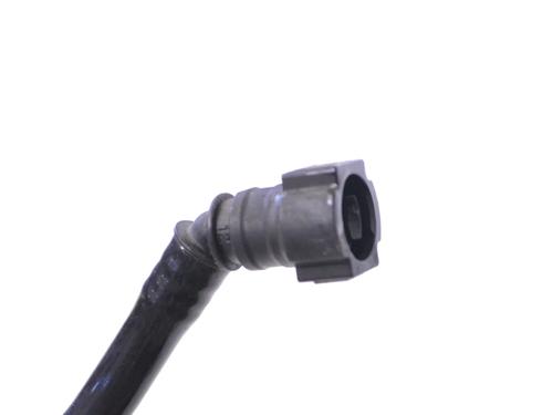 Pipe MERCEDES-BENZ SLC (R172) 250 d (172.404) | BP30212915M125