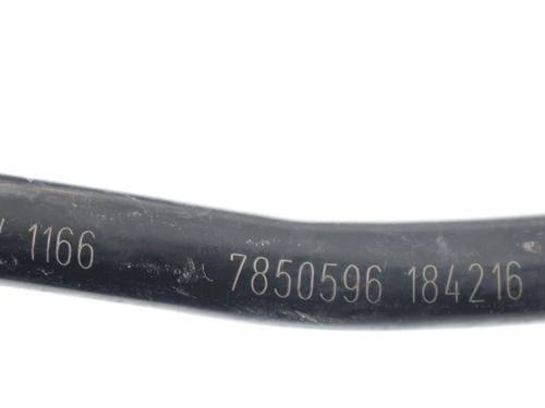 Pipe BMW 3 (F30, F80) M3 | BP30209099M125 