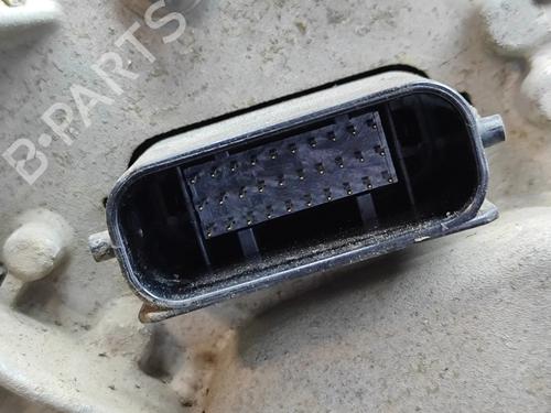 Engine TESLA MODEL 3 (5YJ3) EV AWD | BP27765007M1  - Image 6