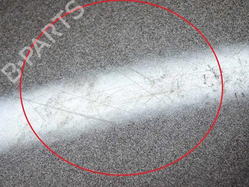  - Image 7
