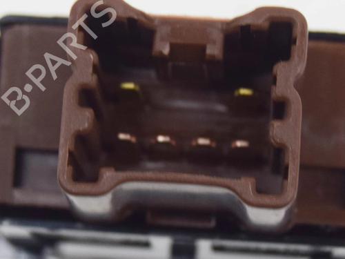 Switch NISSAN LEAF (ZE1) Electric | BP27751100I30  - Image 5