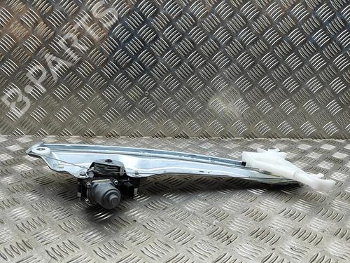 Rear left window mechanism KIA EV3 EV | BP39534335C24 - Image 2
