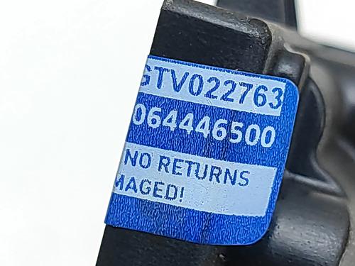 Electronic module JAGUAR F-PACE (X761) 2.0 TD4 | BP31217350M83 