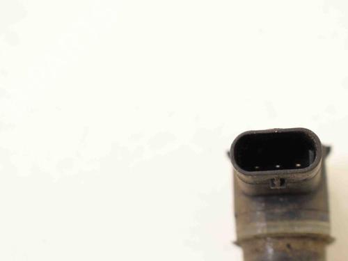 Electronic module LAND ROVER RANGE ROVER EVOQUE (L538) 2.2 D 4x4 | BP30208018M83 