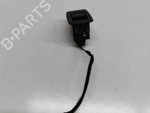 Switch BMW X1 (F48) xDrive 20 d | BP29227519I30 