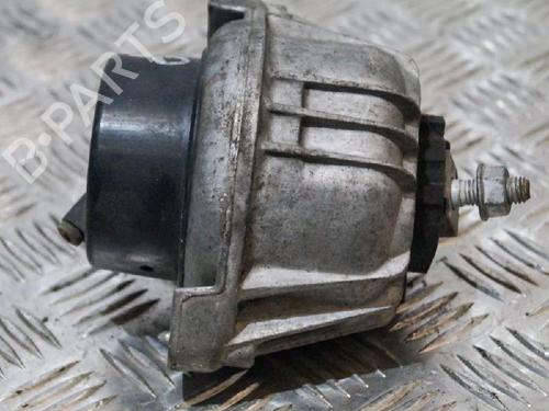 Engine mount BMW 3 Touring (E91) 320 d | BP6721115M89 