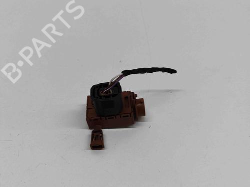 Capteur électronique AUDI A5 Sportback (F5A, F5F) 35 TDI (163 hp) 28194827
