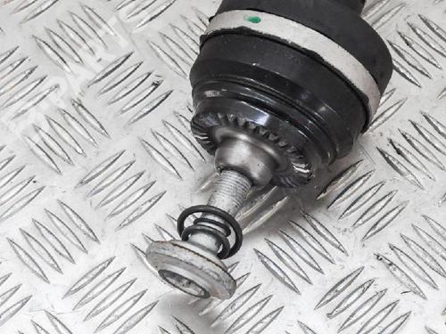 Right rear driveshaft BMW 7 (G11, G12) 740 i, Li | BP6732867M41 