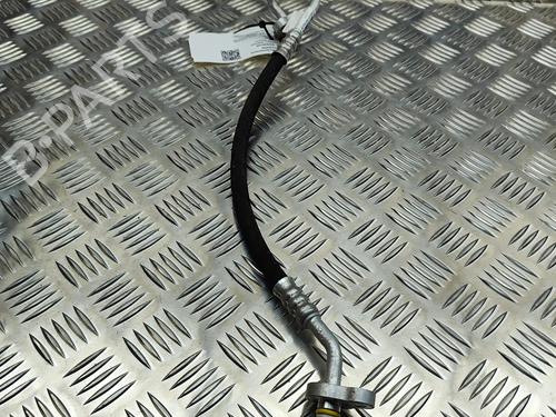 AC pipe VOLVO XC40 (536) Recharge AWD | BP33373890M126  - Image 6