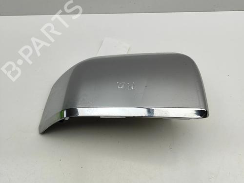 Other FORD USA F-150 Crew Cab Pickup 3.5 4WD | BP32421039O1 