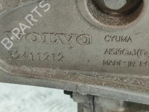 Rear differential VOLVO XC90 II (256) B5 Mild Hybrid AWD | BP33384139M24 - Image 8