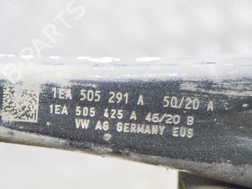 Højre bagtil bærearm VW ID.3 (E11, E12) Pro S | BP27760703M15  - Image 6