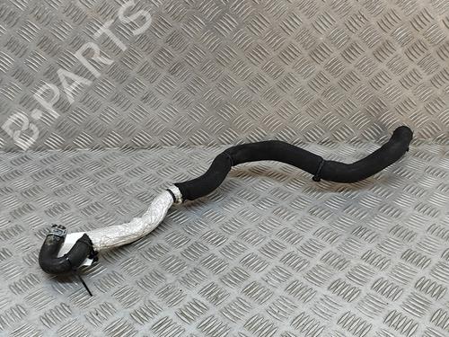 Rør POLESTAR POLESTAR 2 (534) EV | BP28549931M125 