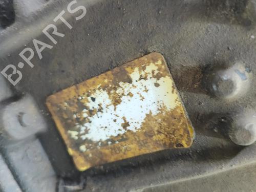 Gearbox FORD RANGER (TKE) 3.2 TDCi 4x4 | BP37425964M3 - Image 9