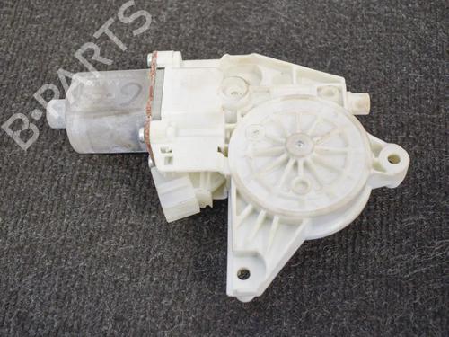 BP6748341E20 main image