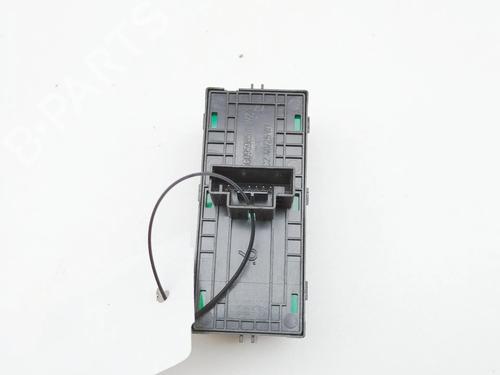Right front window switch VW TAYRON (R41) 1.5 eHybrid | BP39534864I26 - Image 5