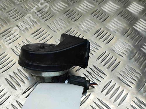 Horn MERCEDES-BENZ M-CLASS (W166) ML 350 BlueTEC 4-matic (166.024, 166.023) | BP29227604E13 