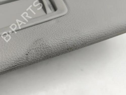 Right sun visor BMW X1 (F48) xDrive 25 e Plug-in-Hybrid | BP32345089I2