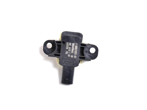 Elektronisk sensor LAND ROVER RANGE ROVER IV (L405) 4.4 SDV8 4x4 (340 hp) 30215602