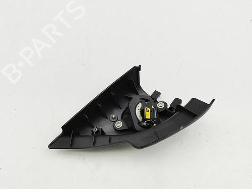 Speaker MITSUBISHI LANCER VIII (CY_A, CZ_A) EVO X (CZ4A) | BP34560317E2  - Image 5