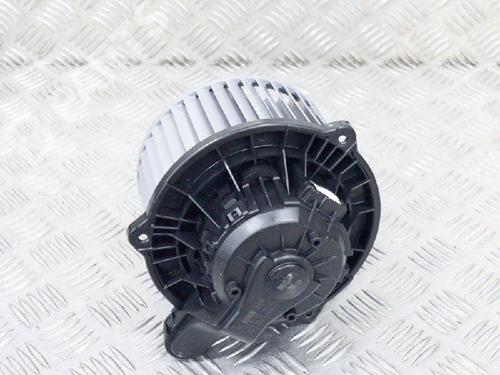 Ventilator motor TESLA MODEL S (5YJS) 75D AWD | BP8827002M62 