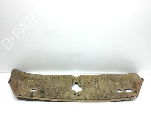 Upper protection PEUGEOT BOXER Bus 2.0 BlueHDi 130 | BP37721680M93 - Image 4