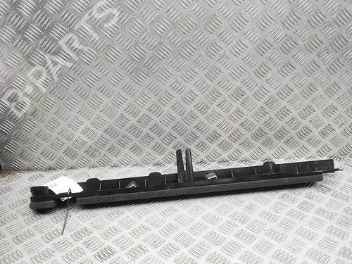 Boot lining AUDI Q5 (FYB, FYG) SQ5 TFSI quattro | BP39958511I3 - Image 2