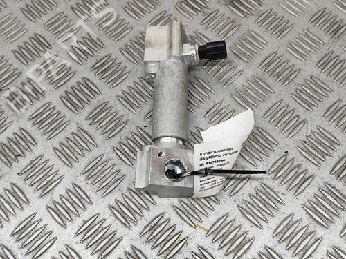 Electronic sensor TOYOTA bZ4X (_EAM1_) EV (YEAM15) | BP28687763M84