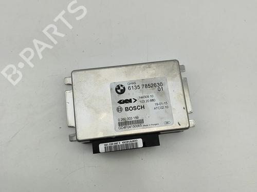 Electronic module BMW 3 (F30, F80) M3 | BP27799898M83 - Image 2