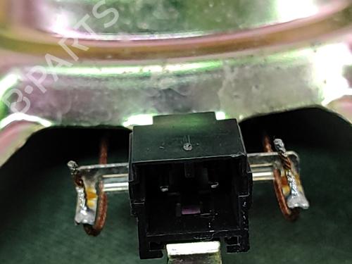 Speaker DODGE CHARGER 2.7 | BP27783391E2 