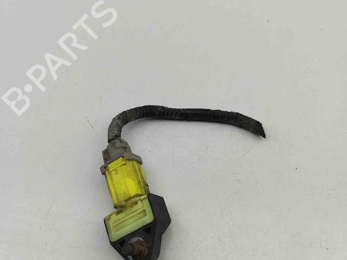 Elektronisk sensor TOYOTA HILUX VIII Pickup (_N1_) 2.4 D 4WD (GUN125_, GUN125R) | BP29459467M84 