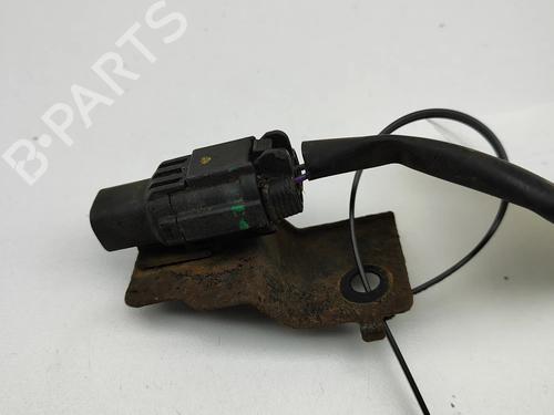 Sonda eletrónica Sonda eletrónica 38650930 38650930