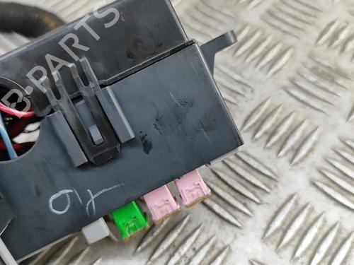 Fuse box OPEL AMPERA (R12) EV 150 | BP27282242E1  - Image 5