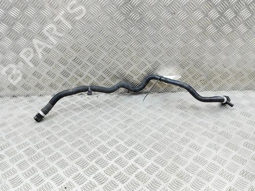 Pipe TESLA MODEL 3 (5YJ3) EV | BP36327122M125  - Image 6