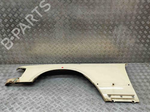 Left front fenders MERCEDES-BENZ S-CLASS (W126) 300 SD (126.120) | BP29890776C41