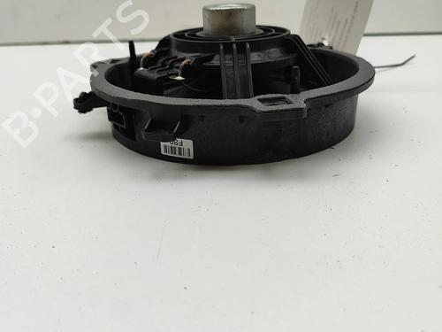 Speaker KIA EV3 EV | BP39534338E2 - Image 2