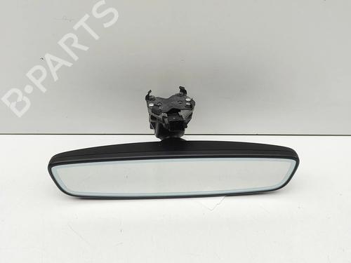 Used Rear mirror Rear mirror CUPRA FORMENTOR (KM7, KMP) 1.4 e-Hybrid (204 hp) 33381641 33381641