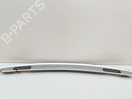 Other MERCEDES-BENZ E-CLASS Convertible (A238) E 220 d (238.414) | BP28388036O1 