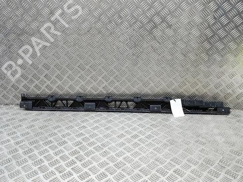 Support VW PASSAT B7 (362) 1.4 TSI EcoFuel | BP37469250C155 - Image 5