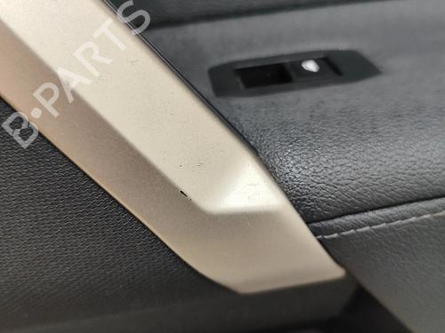 Rear right panel BMW iX (I20) xDrive 40 | BP32755786C61 - Image 8