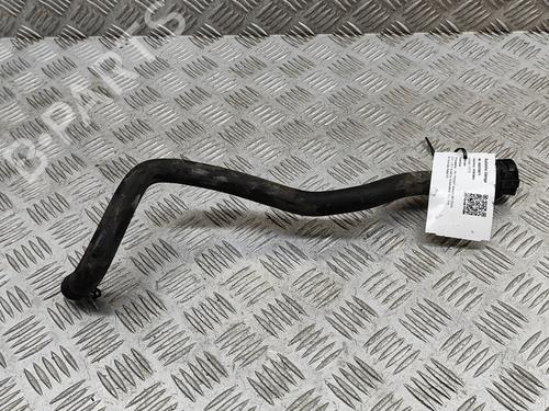 Pipe VW PASSAT B8 Variant (3G5, CB5) 2.0 TDI | BP25858439M125 
