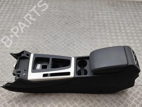 Sæde sæt AUDI Q5 (FYB, FYG) SQ5 TFSI quattro | BP39646653C78  - Image 6