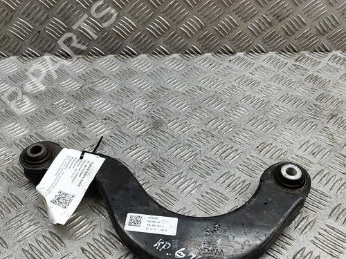 Left rear suspension arm VW GOLF VII (5G1, BQ1, BE1, BE2) 1.4 TSI | BP20232753M14 