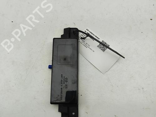 Used Electronic module Electronic module KIA EV3 EV (204 hp) 33400262 33400262