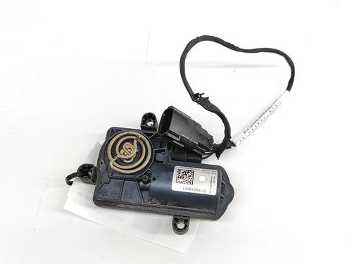 Elektronisk modul LAND ROVER RANGE ROVER SPORT II (L494) 5.0 SCV8 4x4 | BP27787396M83 