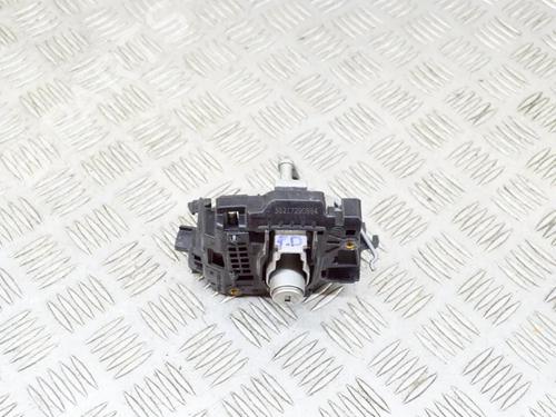 BP27753666C97 main image