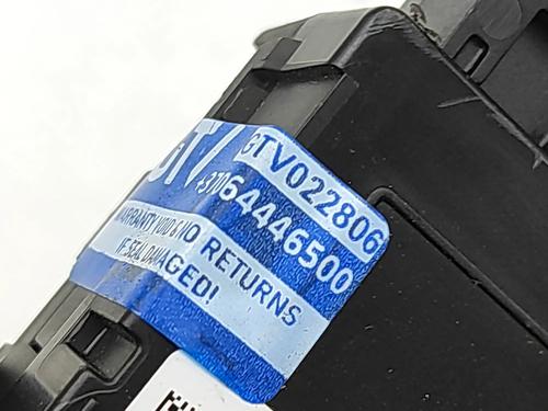 Electronic module BMW 3 Touring (G21, G81) 330 e Plug-in-Hybrid | BP31297313M83 - Image 7