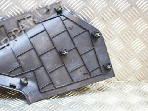 Middle console JAGUAR I-PACE (X590) EV400 AWD | BP27754520I22 - Image 6