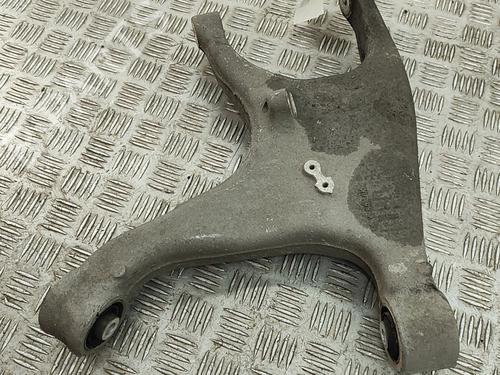 Right rear suspension arm AUDI Q5 (8RB) 3.0 TFSI quattro | BP26240057M15 