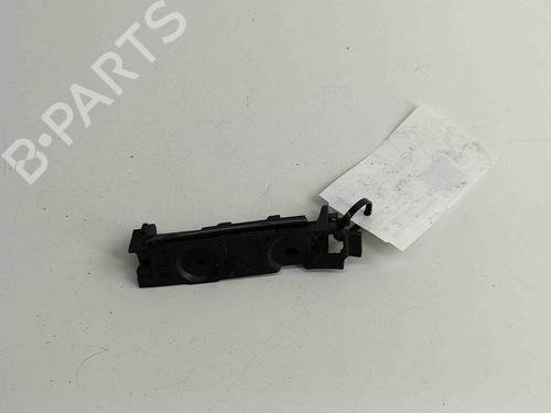 Rear bumper bracket AUDI A5 Sportback (F5A, F5F) 35 TFSI Mild Hybrid | BP28432230C159